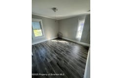 613 13th Avenue, Scranton, PA 18504