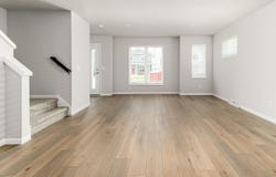 5293 Fiddle Street, Fitchburg, WI 53711