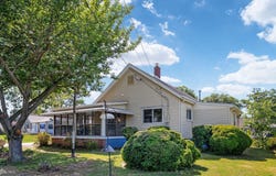 3304 RIVERVIEW Drive, COLONIAL BEACH, VA 22443