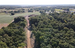 6 Appaloosa Trail, Monroe City, MO 63456