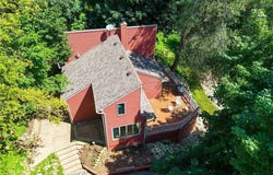 24425 County Road 17, Winona, MN 55987