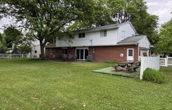 29011 Glenarden Street, Farmington Hills, MI 48334