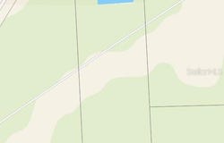 CR 347, CHIEFLAND, FL 32626