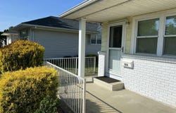 186 Charlotteville Drive S, Toms River, NJ 08757