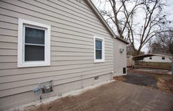 518 Pollock Street, North Little Rock, AR 72117