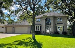 14994 Crane Street NW, Andover, MN 55304