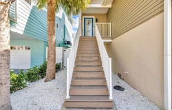 12312 LAGOON LANE, TREASURE ISLAND, FL 33706