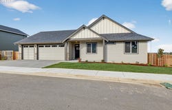 2842 NE JUSTUS Ave, Estacada, OR 97023