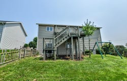 1032 Vista Ridge Drive, Mount Horeb, WI 53572