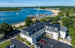 185 Onset Avenue, Onset, MA 02558