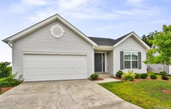 2904 Sierra View Court, Imperial, MO 63052