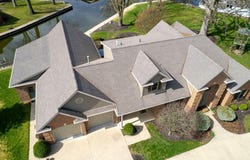 24 Breezewood Lane, Saint Marys, OH 45885