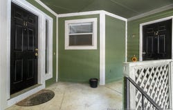 1002 Brookhollow Drive unit: 11, Fayetteville, NC 28314