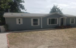 604 WEST ST, CHEWELAH, WA 99109