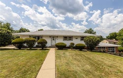 108 Dave St, Daugherty Twp, PA 15066