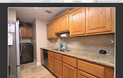 103 Shannon, Centerville, GA 31028