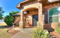 13301 Tree Gazing Way, Piedmont, OK 73078