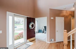 2623 E RHODODENDRON Drive, ABINGDON, MD 21009