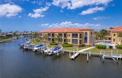 3334 PURPLE MARTIN DRIVE, PUNTA GORDA, FL 33950