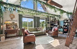 13699 E 1480 Road, Stockton, MO 65785
