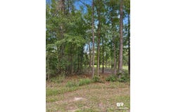Denny Street, Mount Vernon, AL 36560