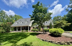 2508 Brighton Point, Sanford, NC 27330