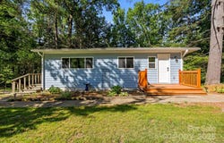 35 Lakemont Cottage Trail, Flat Rock, NC 28731
