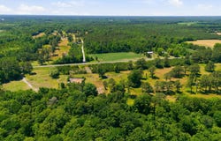 6722 S Nc 41 Highway, Wallace, NC 28466