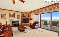 228 Pleasant View, Sugar Mountain, NC 28604