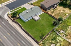 5416 S Capitol Reef DR, Taylorsville, UT 84129