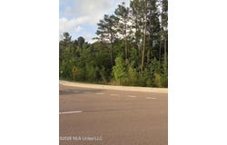 Airport Road, Flowood, MS 39232