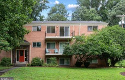 10626 WEYMOUTH Street, BETHESDA, MD 20814