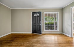 5304 QUINCE Rd, Memphis, TN 38117