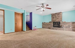 5606 W 132nd St., Savage, MN 55378