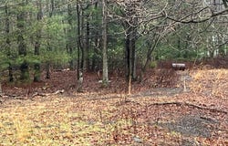 55 CRIMSON WAY, BIGLERVILLE, PA 17307