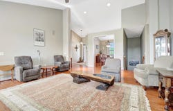 630 E Brooke Drive, Monroe, OH 45050