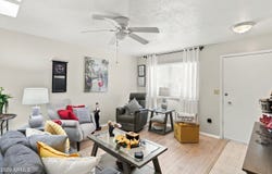 9465 N 111TH Avenue, Sun City, AZ 85351
