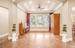5118 Congressional Drive, College Station, TX 77845