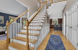 39 Colonel Daniels Drive, Bedford, NH 03110