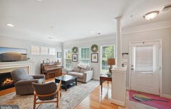 6802 CHICKADEE LANE, NEW MARKET, MD 21774