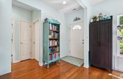 820 Callaway Court, Chattanooga, TN 37421