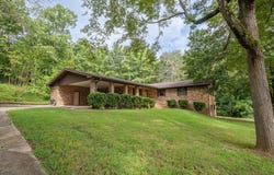 2292 Mckaig Road, Trenton, GA 30752