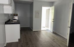 217 Robinson Street, Rockingham, NC 28379