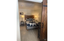 300 Mcbride, McCall, ID 83638