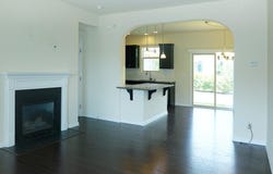 15 St Elias Drive, Durham, NC 27705