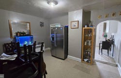 20 DAYMOND STREET, TRENTON, NJ 08611