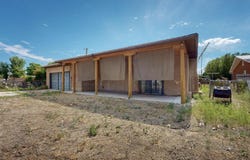 798 Calle Romero, Espanola, NM 87532
