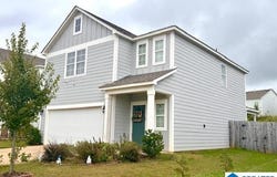 5836 MOUNTAIN VIEW TRAIL, BESSEMER, AL 35020