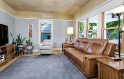 2111 N 18th St, Boise, ID 83702-0816