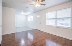5105 39th Street, Lubbock, TX 79414
